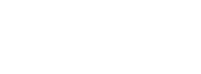 Sternspuren