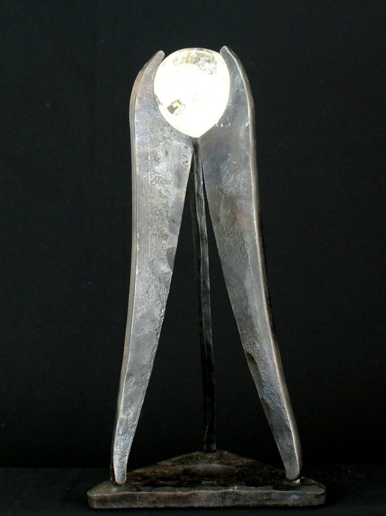 Geborgenheit – Bild 4