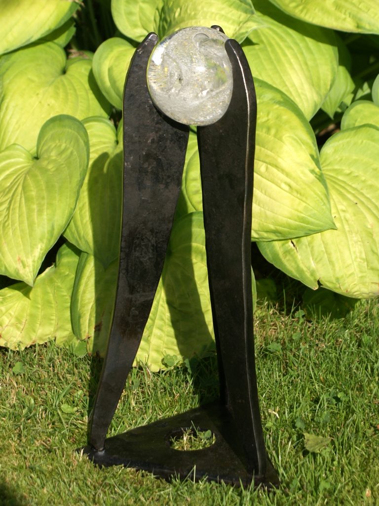 Geborgenheit – Bild 3