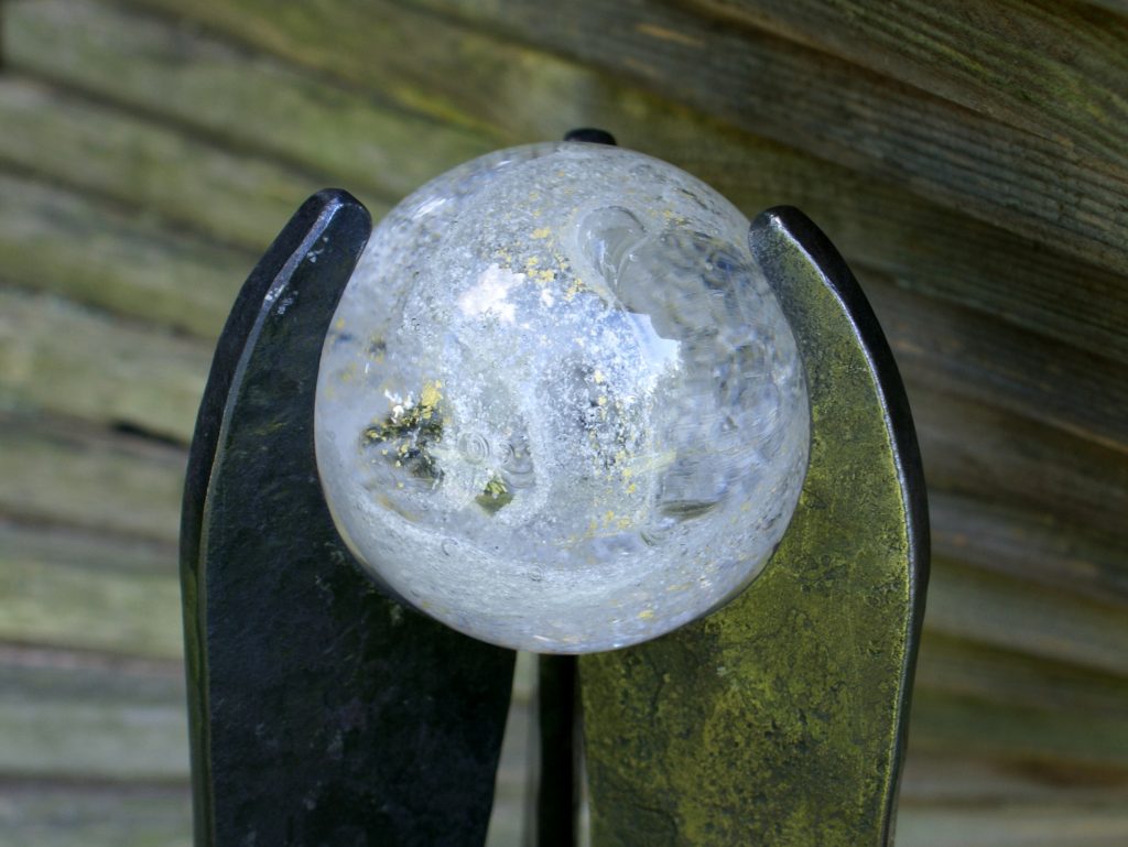 Geborgenheit – Bild 5