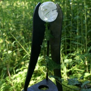 Geborgenheit5_HP-e1502539352552