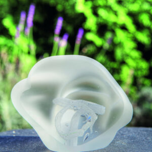 Lichtblick_WS-680×1024