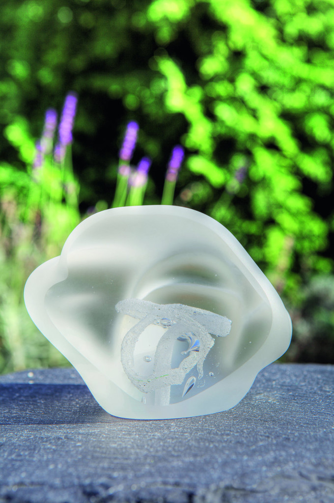 Lichtblick – Bild 2