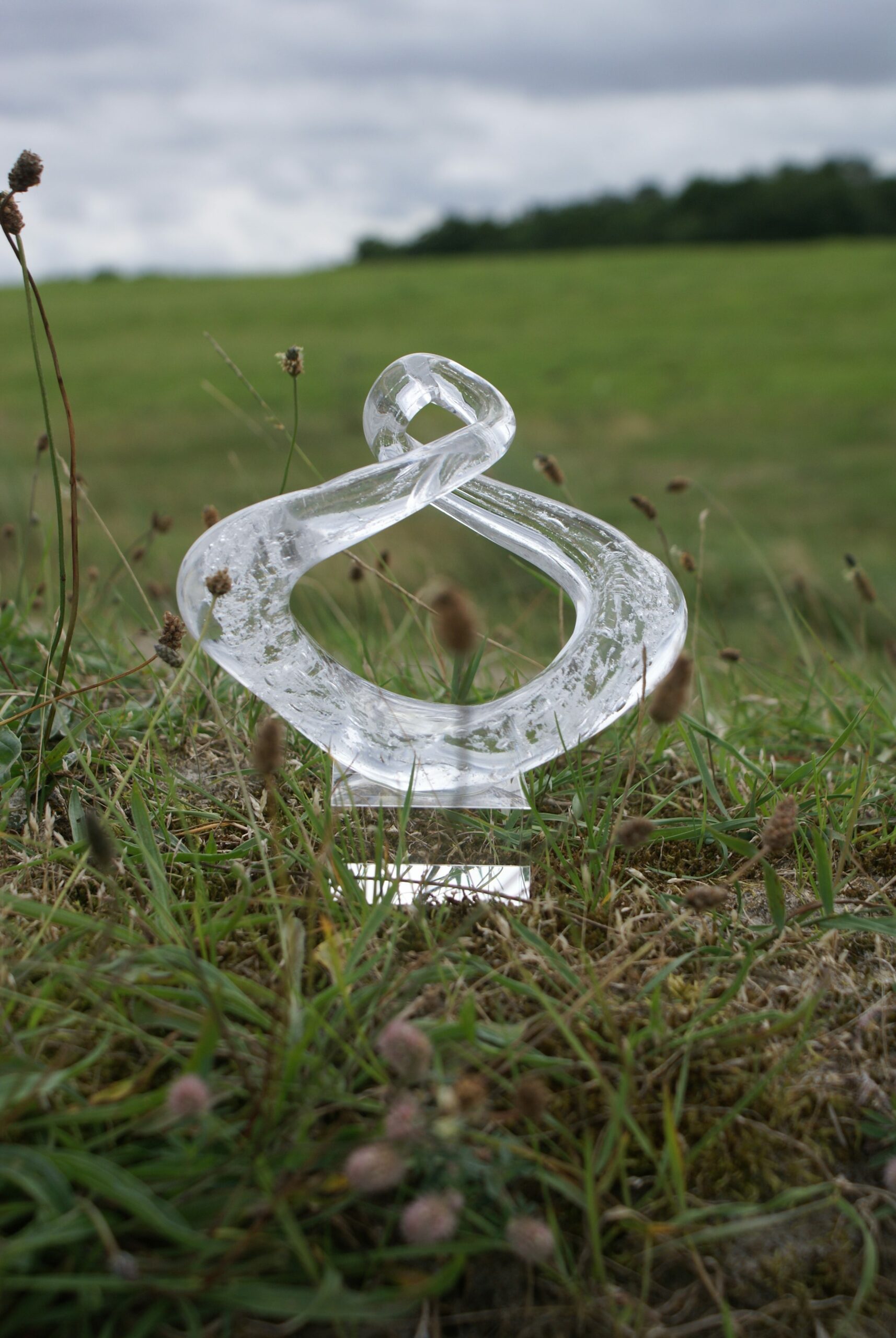 Unendlichkeit – Bild 4
