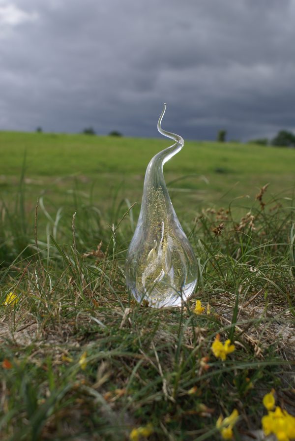 Wunsch – Bild 2